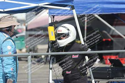 media/Oct-11-2025-Lucky Dog Racing (Sat) [[f5b53147c4]]/Driver Change - Refueling/